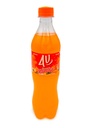 Refresco 4u