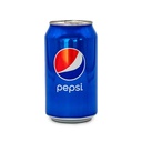 Refresco Pepsi Cola