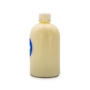 Yogurt Probiótico Artesanal