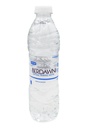 Agua Mineral Natural Berdawni
