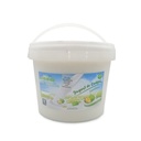 Yogurt Natural Cuageno 4lt