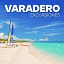 Excursion Varadero