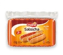 Salchicha 1kg