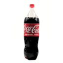 Refresco de Coca Cola 750 ML