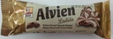 Galletas Alvien Ladida