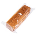 Pan de Molde (350g-12.35 oz)