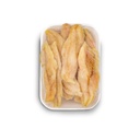 Pack Filete de Castero  s/piel 1.2 kg