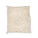 Bolsa de Arroz Blanco 1kg