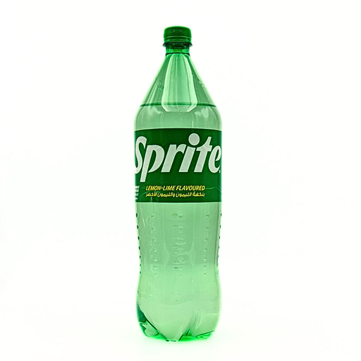 [4054] Refresco Sprite 750 ML