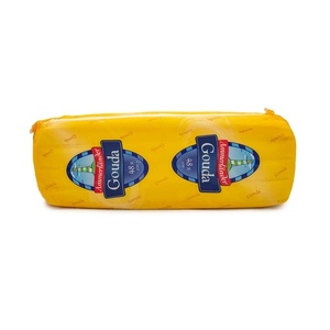 Queso Gouda alemán