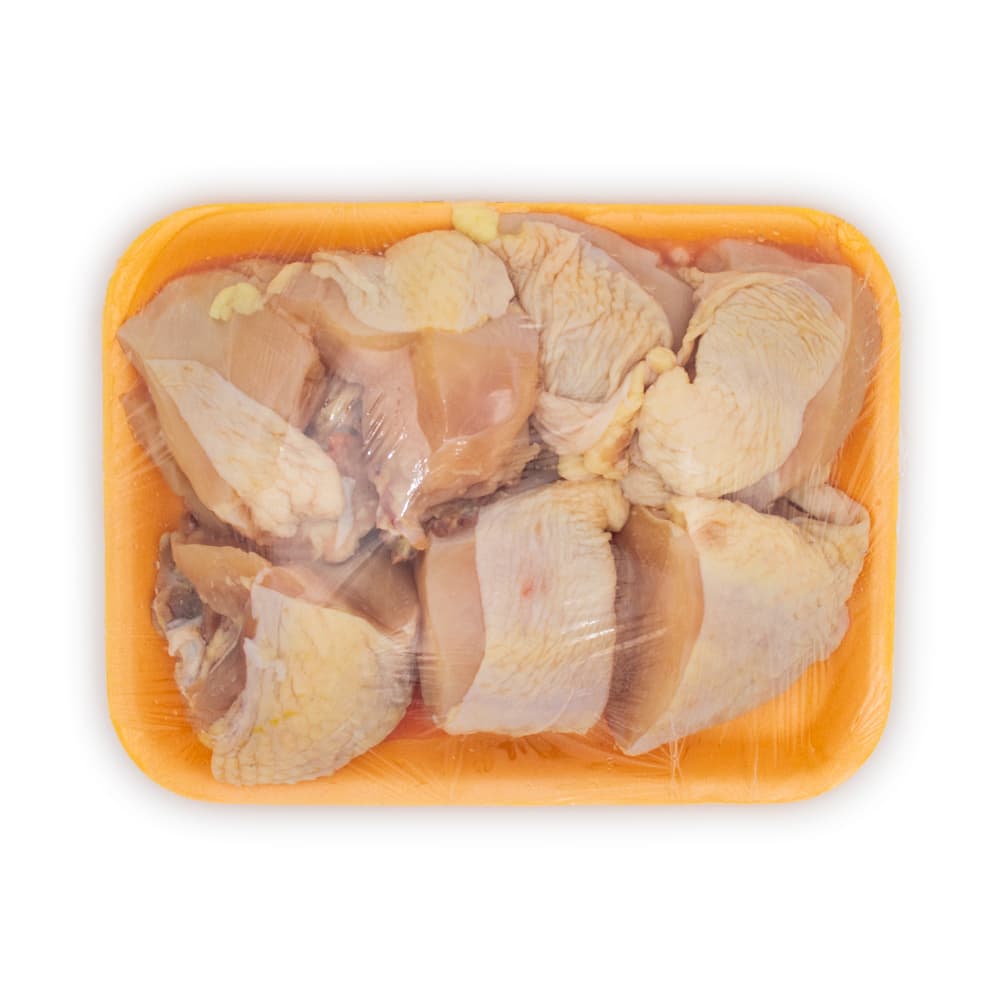 Pechuga de Pollo 1 kg