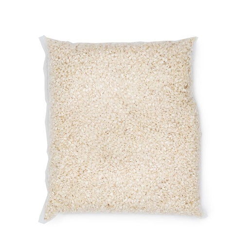 [336] Bolsa de Arroz Blanco 1kg